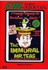 Russ Meyer - Mr. Teas und seine heißen Träume