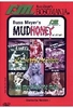 Russ Meyer - Mudhoney