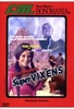 Russ Meyer - Supervixens
