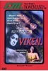 Russ Meyer - Vixen