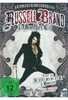 Russell Brand in New York City