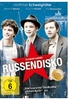 Russendisko