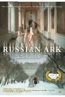 Russian Ark