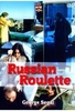 Russian Roulette