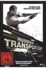 Russian Transporter