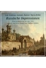 Russische Impressionen