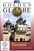 Russland - Golden Globe