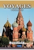 Russland - Voyages Voyages
