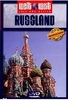 Russland - Weltweit