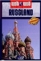 Russland - Weltweit