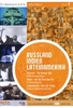 Russland,  Indien,  Lateinamerika - Filmgeschichte