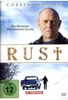 Rust