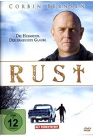 Rust