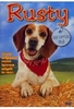 Rusty - Der tapfere Held