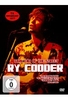 Ry Cooder - Dark End Of The Street