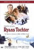Ryans Tochter [SE] [2 DVDs]