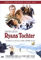 Ryans Tochter [SE] [2 DVDs]