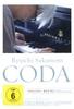 RYUICHI SAKAMOTO: CODA / ASYNC