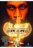 RZA - The World According to RZA
