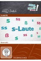 s-Laute