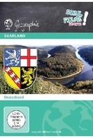 Saarland