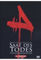 Saat des Todes