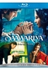 Saawariya