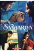 Saawariya
