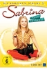 Sabrina - Die komplette Staffel 1 [5 DVDs]