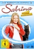 Sabrina - Die komplette Staffel 5 [4 DVDs]