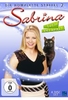 Sabrina - Die komplette Staffel 7 [4 DVDs]