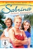 Sabrina verhext Australien