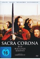 Sacra Corona - Die Heilige Krone
