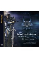 Sacred 2 - Der Schattenkrieger 1 - Die Auferstehung