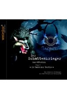 Sacred 2 - Der Schattenkrieger 3 - Im Bann der Bestie