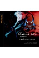 Sacred 2 - Der Schattenkrieger 4 - Das verbotene Wissen