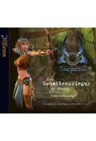 Sacred 2 - Der Schattenkrieger 5 - Die Erlösung