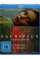 Sacrifice - Todesopfer