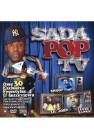 Sada Pop TV