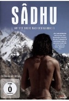 Sadhu - Auf der Suche nach der Wahrheit (OmU)