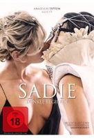 Sadie - Dunkle Begierde