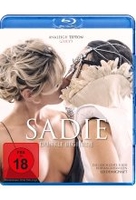 Sadie - Dunkle Begierde
