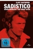Sadistico - Wunschkonzert für einen Toten