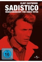 Sadistico - Wunschkonzert für einen Toten
