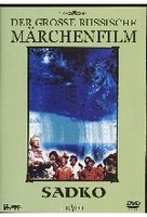Sadko