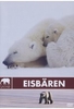 Safari - Eisbären
