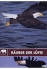Safari - Räuber der Lüfte