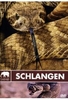 Safari - Schlangen