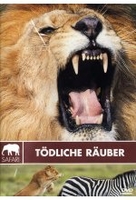 Safari - Tödliche Räuber