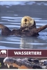 Safari - Wassertiere
